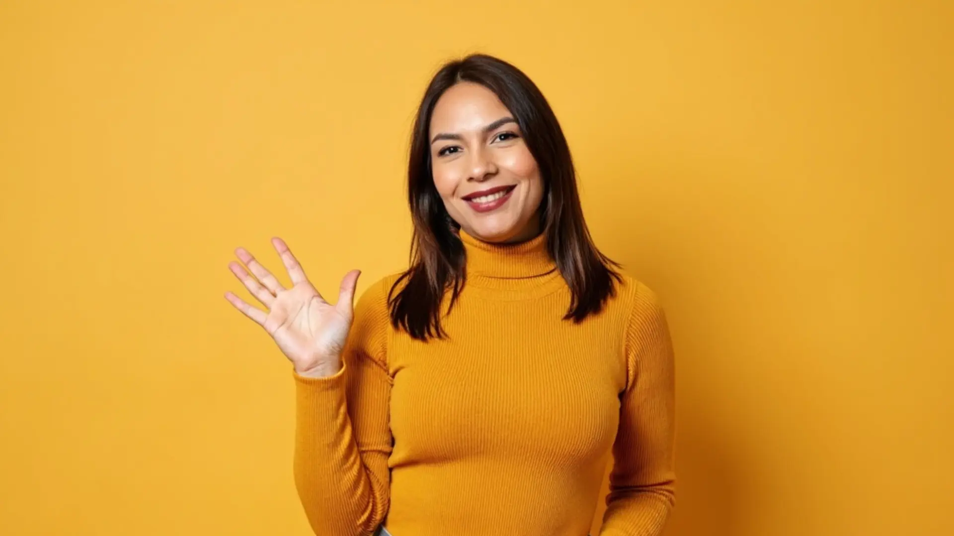 Ellen Vargas Virkkala